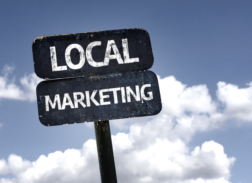 A Definitive Guide to Local Lead Generation