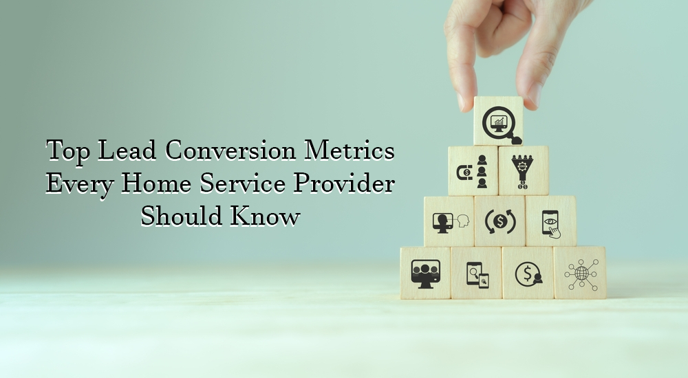 digital-marketing-lead-conversion-metrics-kpis