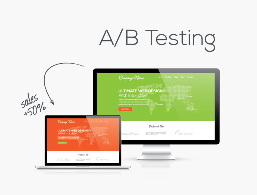 The Importance of A/B Testing in Lead Generation