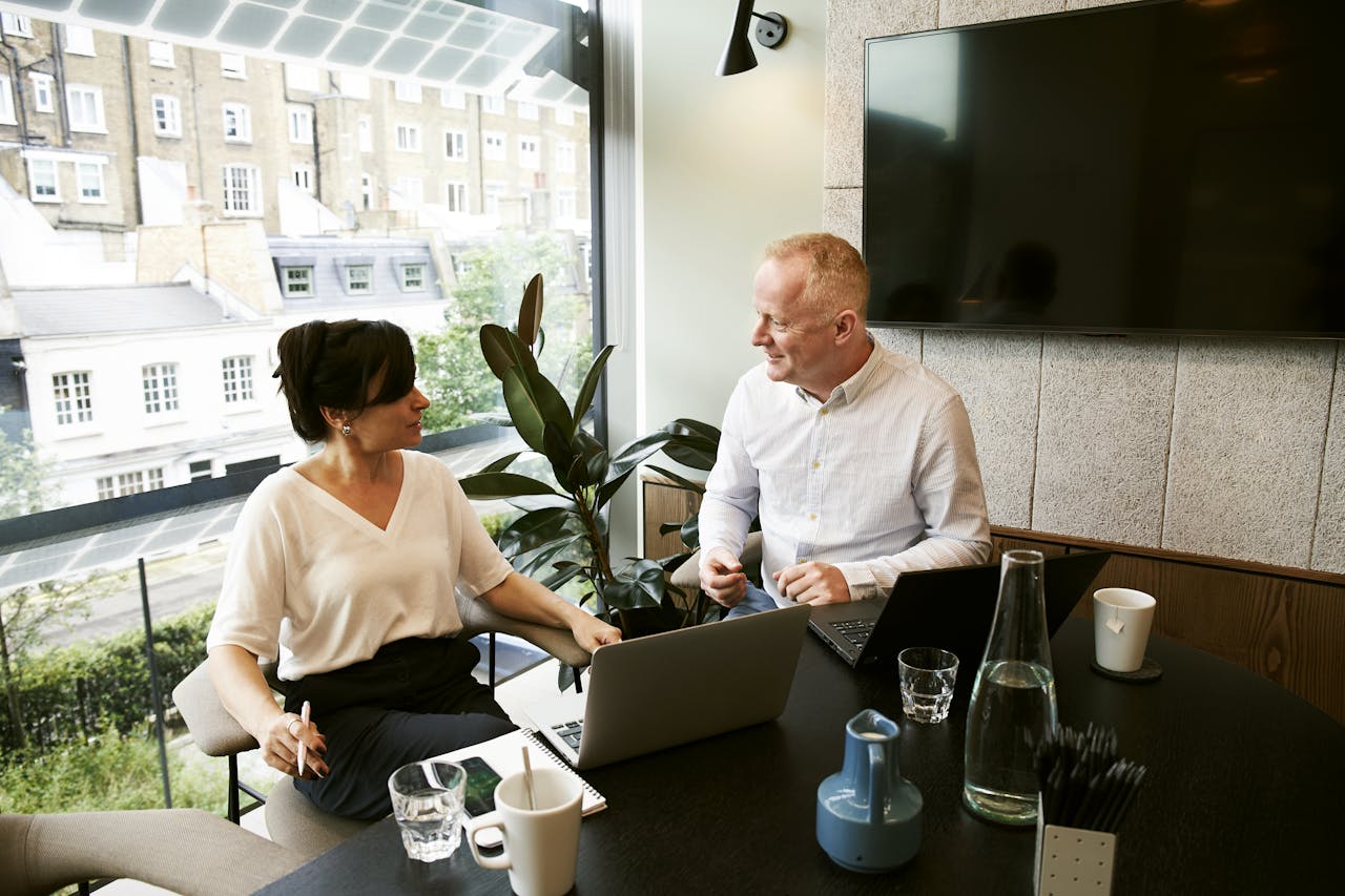 Why Referral Marketing is a Powerful Lead Generation Source?