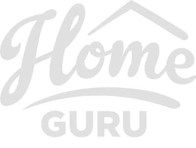 HomeGuru